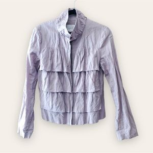 Ann Taylor LOFT Jacket